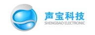 集成吊顶高能离子发生器，浙江省海盐声宝电子有限公司