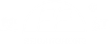 全自动转子绕线机,充磁机,整流子点焊机,换向器精车机,汽车燃油泵自动检测机,汽车散热器气密性检测台,汽车传感器检测台,汽车电机检测台