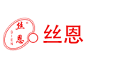 广东丝恩食品工业有限公司