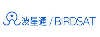 海上通
