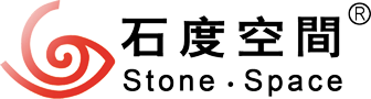 郑州石度空间装饰材料有限公司