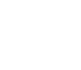 机械职称评审