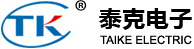 塑料注塑件、五金冲压件