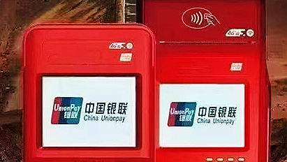 卡姐网