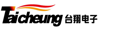 电动车控制器，控制器，台翔电子无锡台翔电子技术发展有限公司