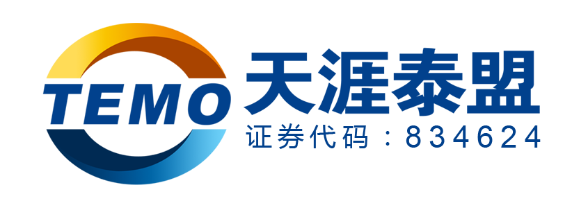 GD兆易创新代理商