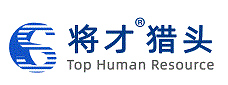 猎头公司，北京猎头公司，IT猎头公司,区块链猎头公司,猎头,将才