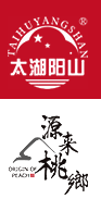 阳山水蜜桃