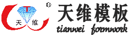 桥梁模板