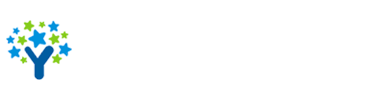 北京杰森兄弟文化发展有限公司