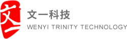 文一三佳科技股份有限公司