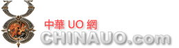 CHINAUO网