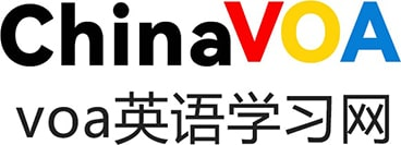VOA