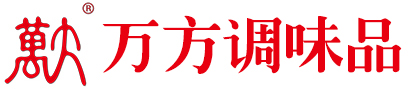 浙江万方调味品有限公司
