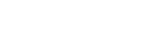 维正集团