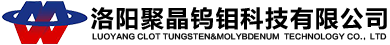 钨棒