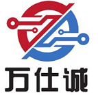 万仕诚智能设备(东莞)有限公司