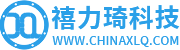 浙江禧力琦科技有限公司,弯头,大小头,法兰,翻边,官方网站