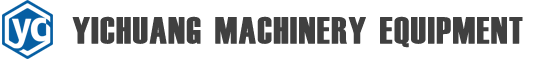 CNC