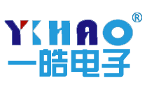 宁波市镇海一皓电子科技有限公司