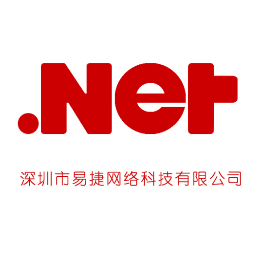影视制作公司