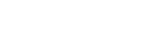 Youli