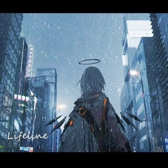 柠心小站