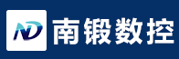 四柱单臂框式拉伸油压机