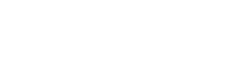 蛋白肽专业品牌