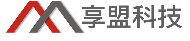 杭州享盟科技有限公司