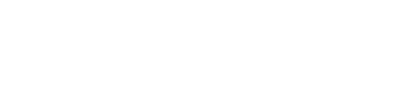 上海中盈经济发展（集团）有限公司