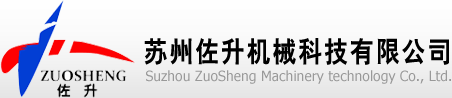 首页