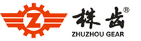 株洲齿轮有限责任公司