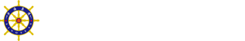 深圳中海船员管理有限公司,中海船员管理,中海航运,中海船舶,中海,中海船员