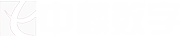 中麟数字