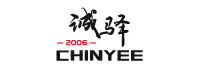 亚沸蒸馏器，PFA广口瓶，便携式总烃分析仪，非甲烷总烃监测仪