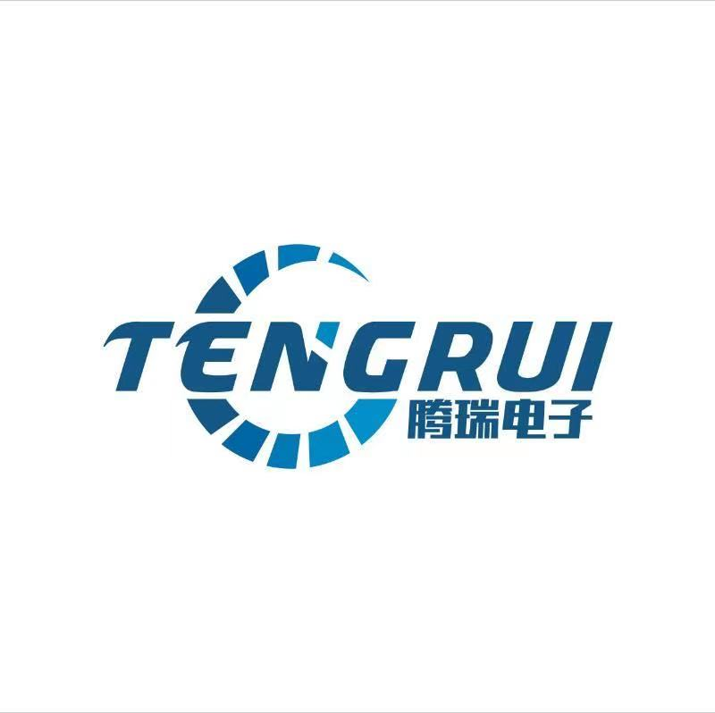 柏瑞电子