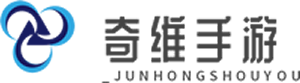 手游推荐大全
