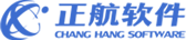 ERP软件