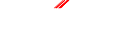 长江电气集团