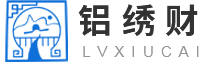 徐州旋转门,铝包木断桥铝系统门窗,防腐木全屋定制,徐州钢化中空玻璃