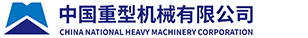 首页