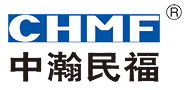 中瀚民福涂料有限公司