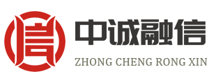 企业信用评级