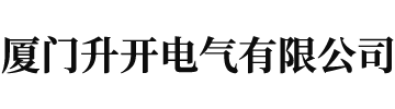 SK