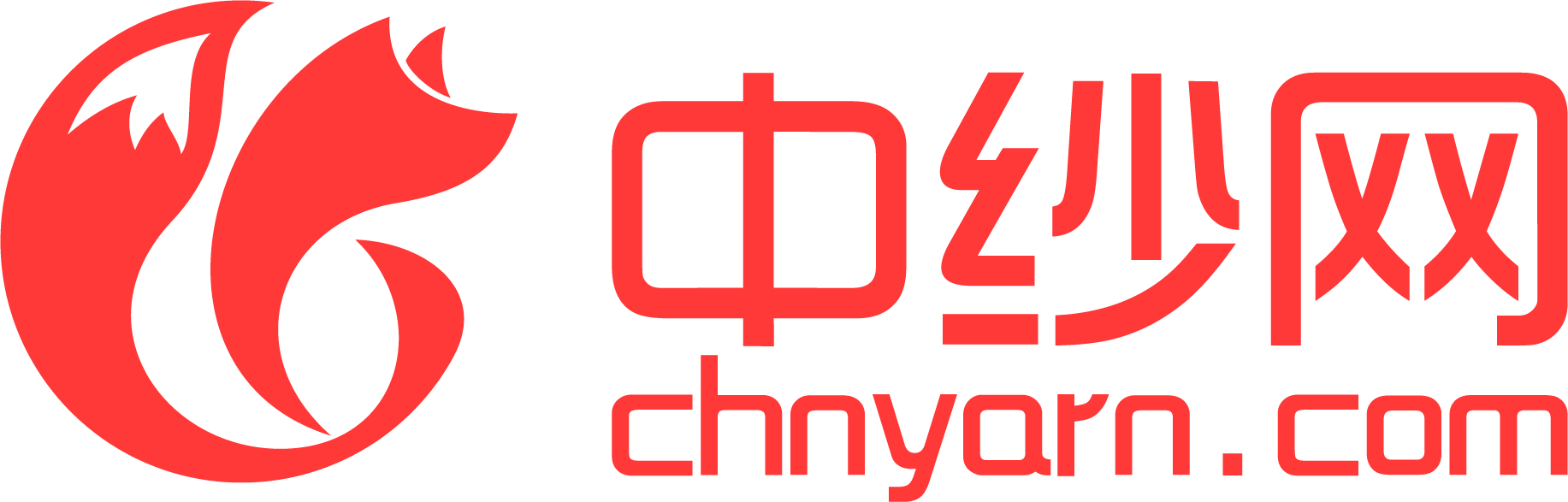 中纱网