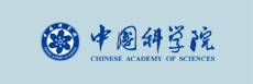 中国科学院国家天文台长春人造卫星观测站