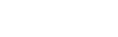 宠贝贝
