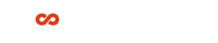 异形不锈钢幕墙
