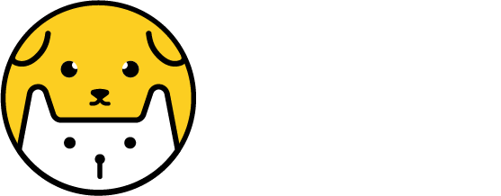 宠佩思